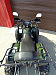 PROMAX ATV 250 PRO (2025)